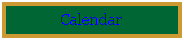 Text Box: Calendar
