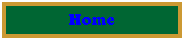 Text Box: Home
